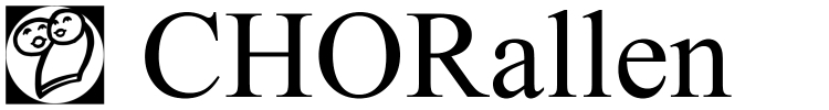 Liedertafel-BK_CHORallen_LogoText01_750x100