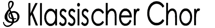 Liedertafel-BK_Klassiker_LogoText01_750x100
