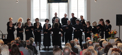 2017_10_01-11_42_14_Jubil�ums-Matinee_SonjaFauser_IMG_0434