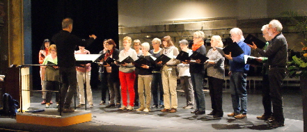 Maurer Christian - DSC09468